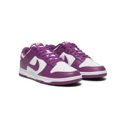Nike Dunk Low Retro