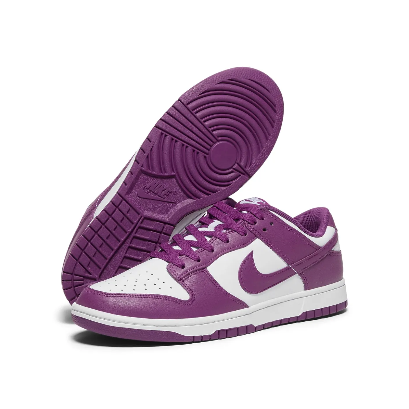 Nike Dunk Low Retro