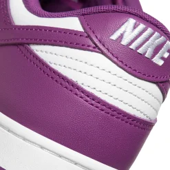 Nike Dunk Low Retro