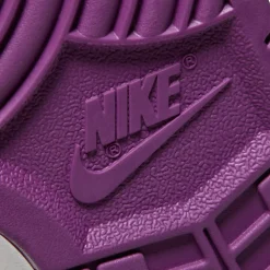 Nike Dunk Low Retro