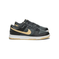 Nike Dunk Low Retro