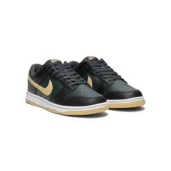 Nike Dunk Low Retro