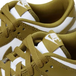 Nike Dunk Low Retro
