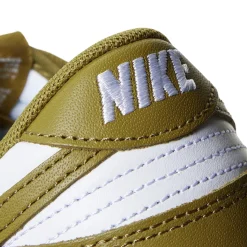 Nike Dunk Low Retro