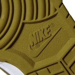 Nike Dunk Low Retro