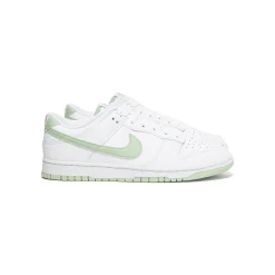 Nike Dunk Low Retro