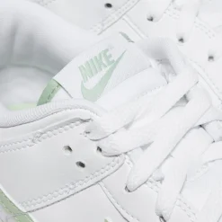 Nike Dunk Low Retro