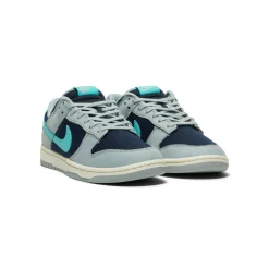 Nike Dunk Low Retro Premium