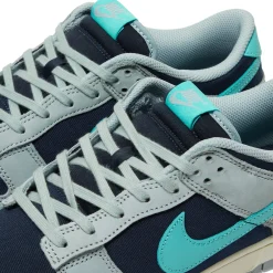 Nike Dunk Low Retro Premium