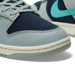 Nike Dunk Low Retro Premium