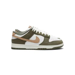 Nike Dunk Low Retro PRM
