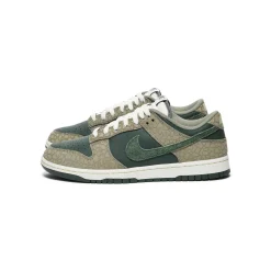 Nike Dunk Low Retro PRM