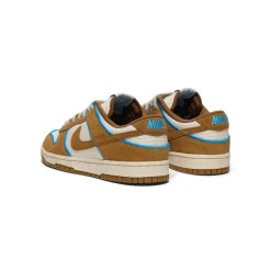 Nike Dunk Low Retro PRM