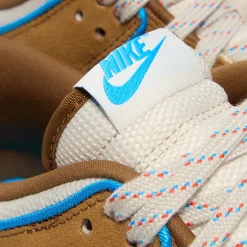 Nike Dunk Low Retro PRM