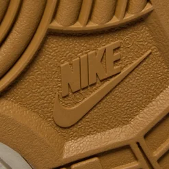 Nike Dunk Low Retro PRM