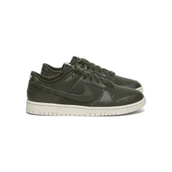 Nike Dunk Low Retro PRM