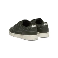 Nike Dunk Low Retro PRM