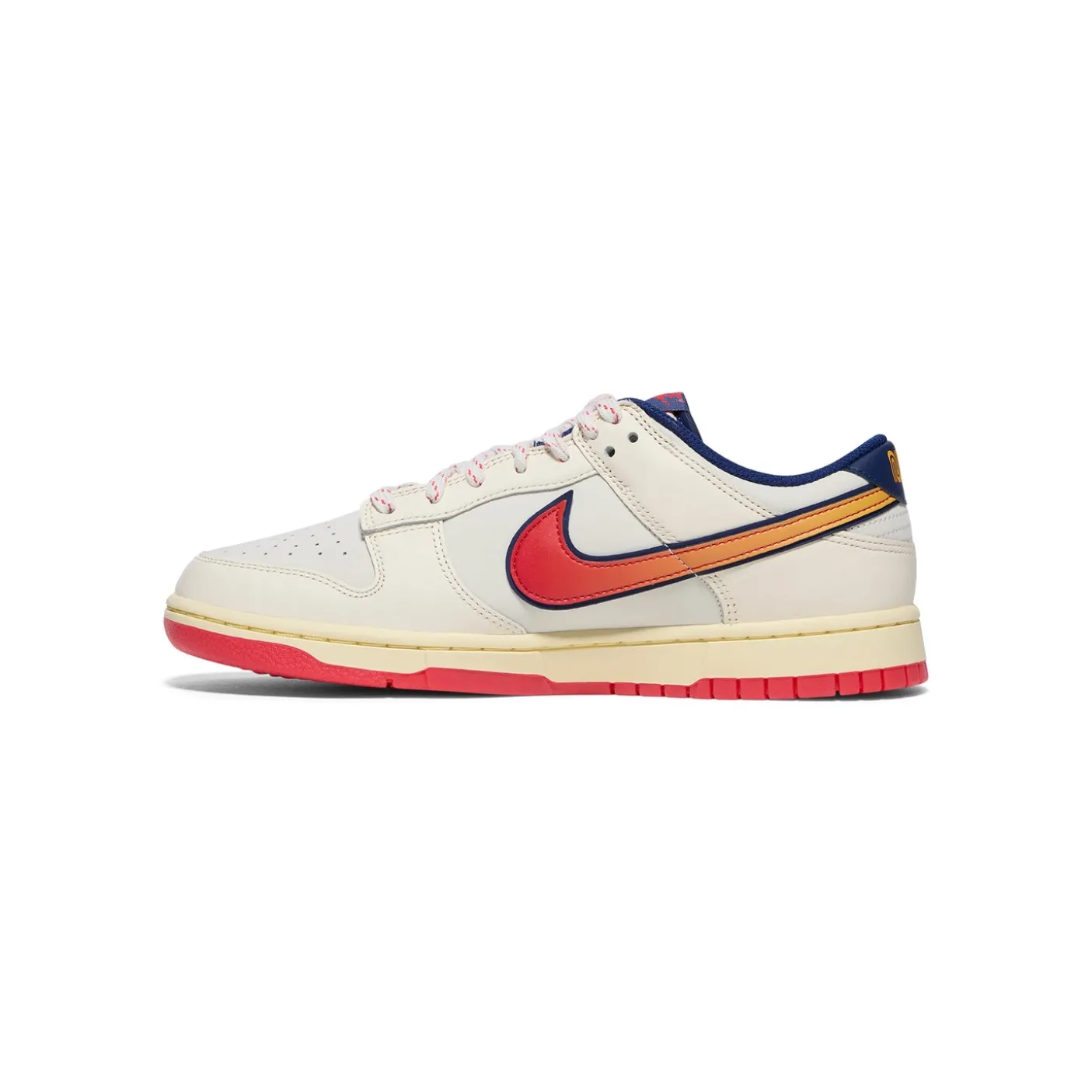 Nike Dunk Low Retro SE