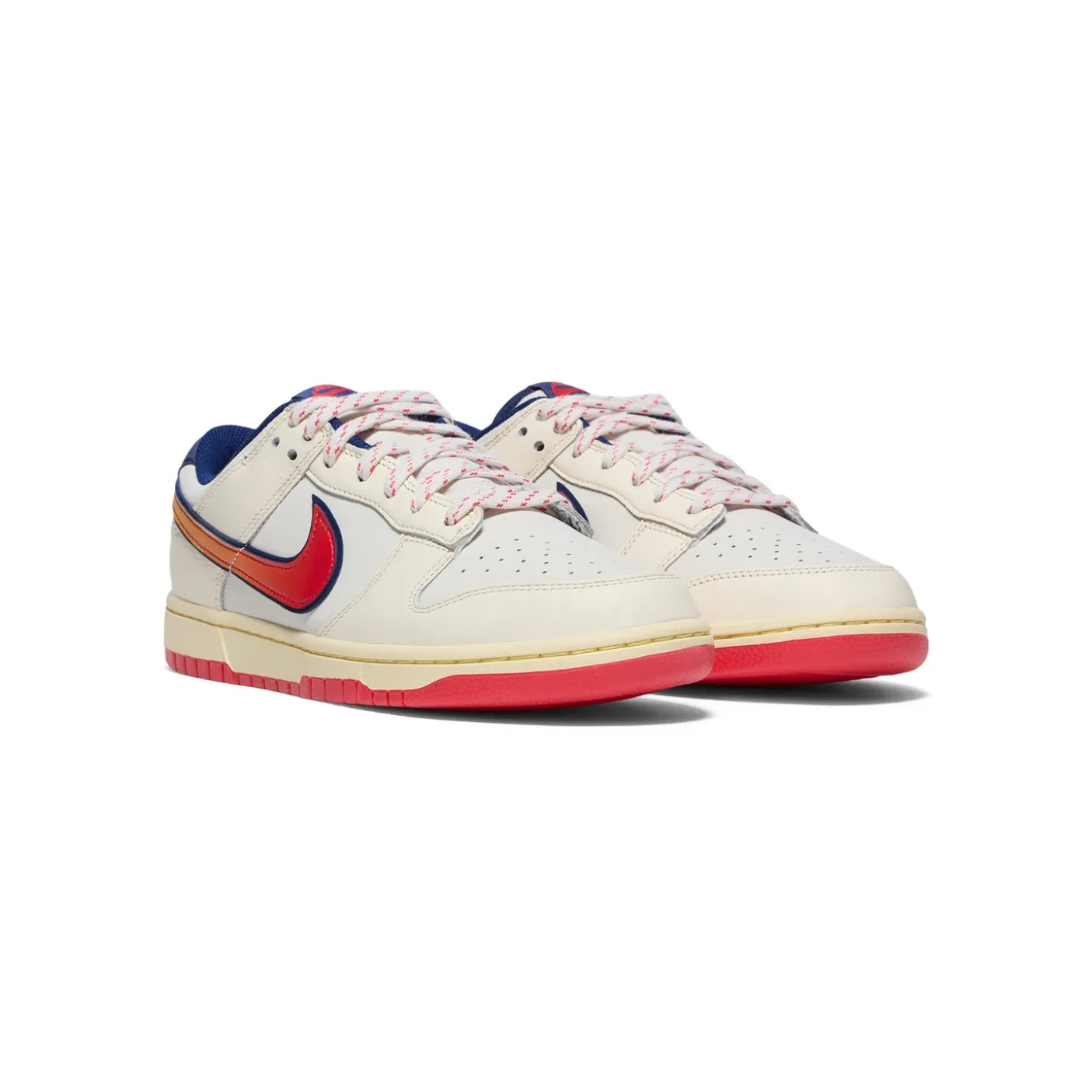 Nike Dunk Low Retro SE