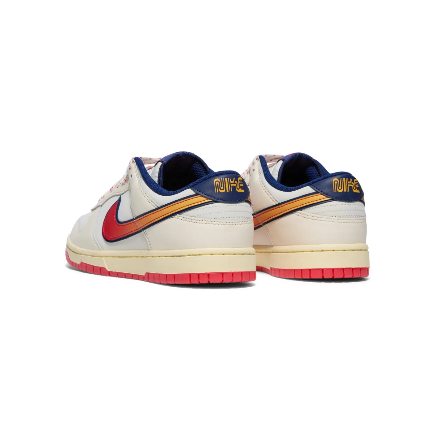 Nike Dunk Low Retro SE