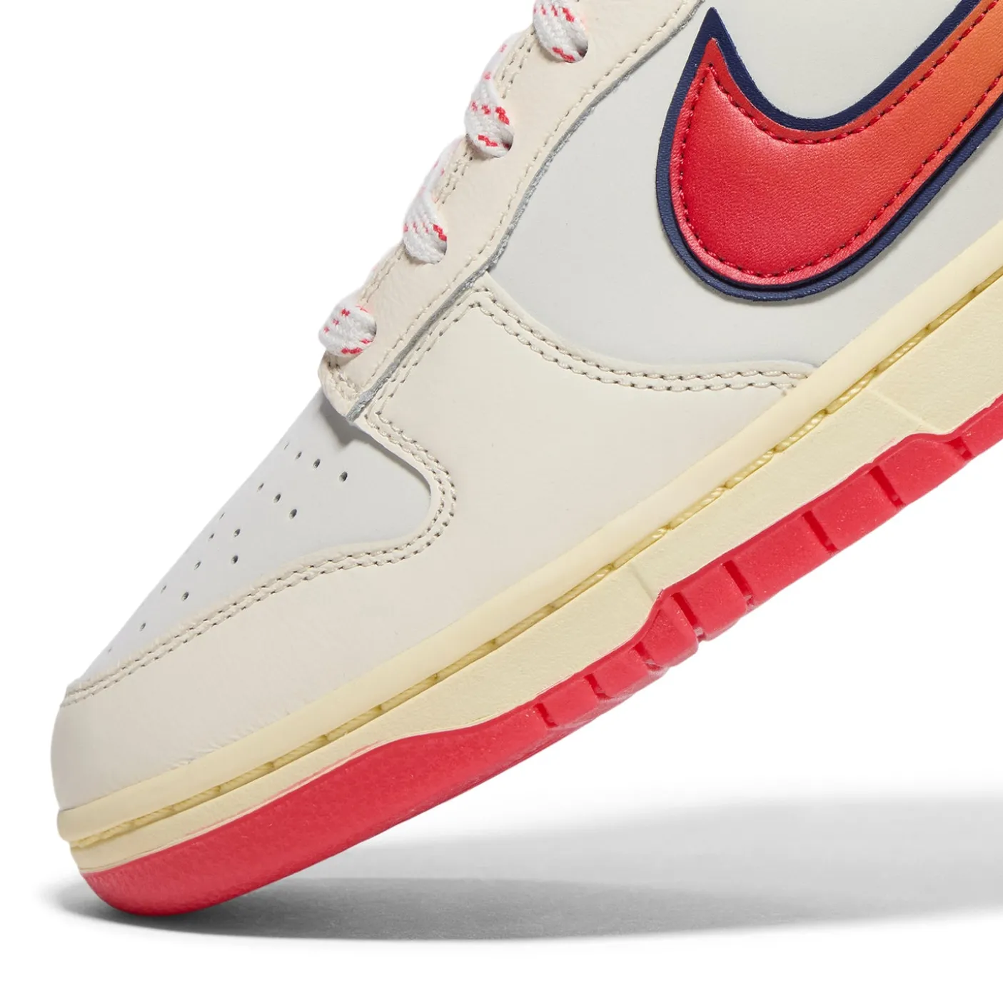 Nike Dunk Low Retro SE