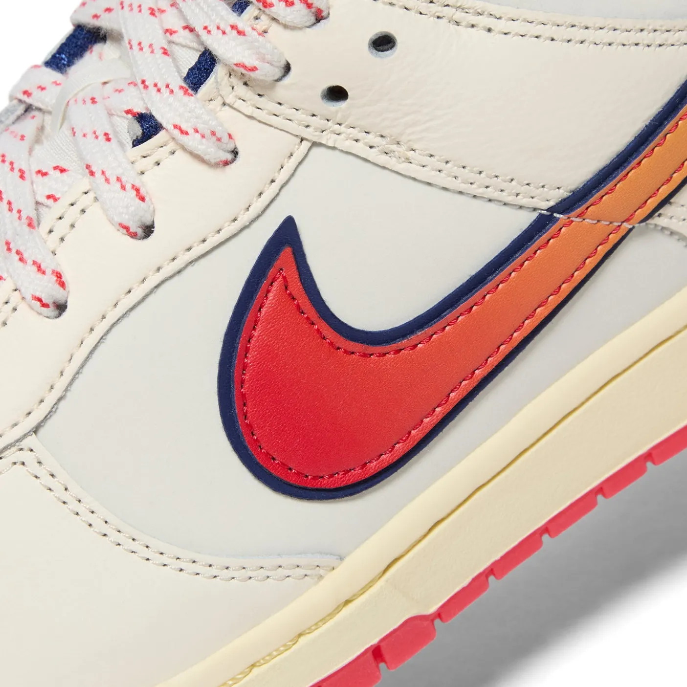 Nike Dunk Low Retro SE