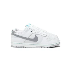 Nike Dunk Low Retro SE