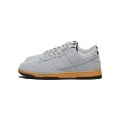 Nike Dunk Low Retro SE