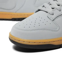 Nike Dunk Low Retro SE