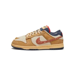 Nike Dunk Low Retro SE
