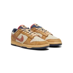 Nike Dunk Low Retro SE