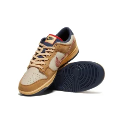 Nike Dunk Low Retro SE