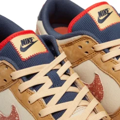 Nike Dunk Low Retro SE
