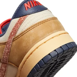 Nike Dunk Low Retro SE