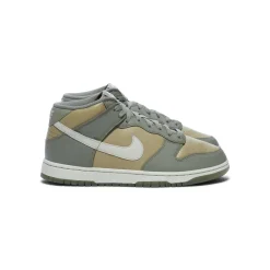 Nike Dunk Mid