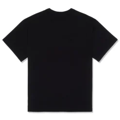 Nike "Fearless Phil" T-Shirt