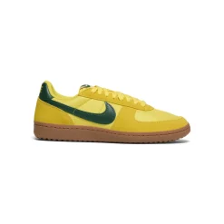 Nike Field General