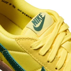 Nike Field General