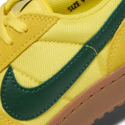 Nike Field General