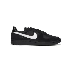 Nike Field General