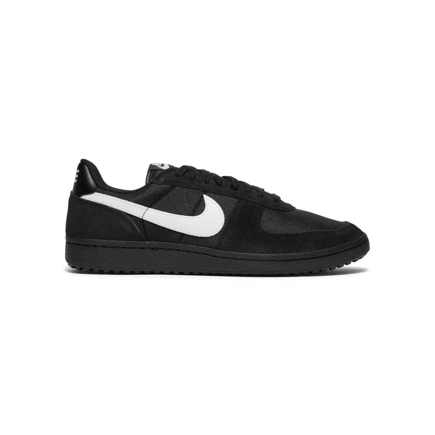 Nike Field General