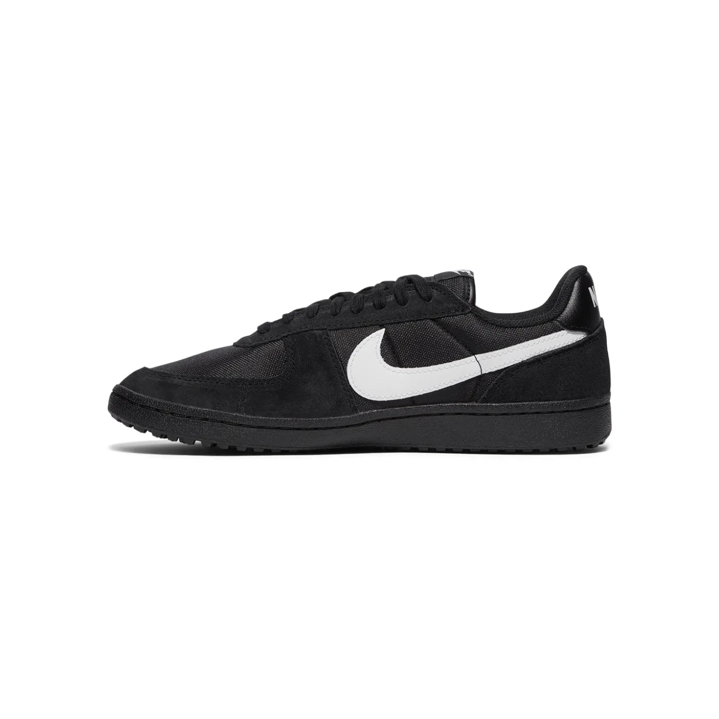 Nike Field General