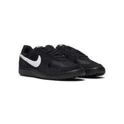 Nike Field General