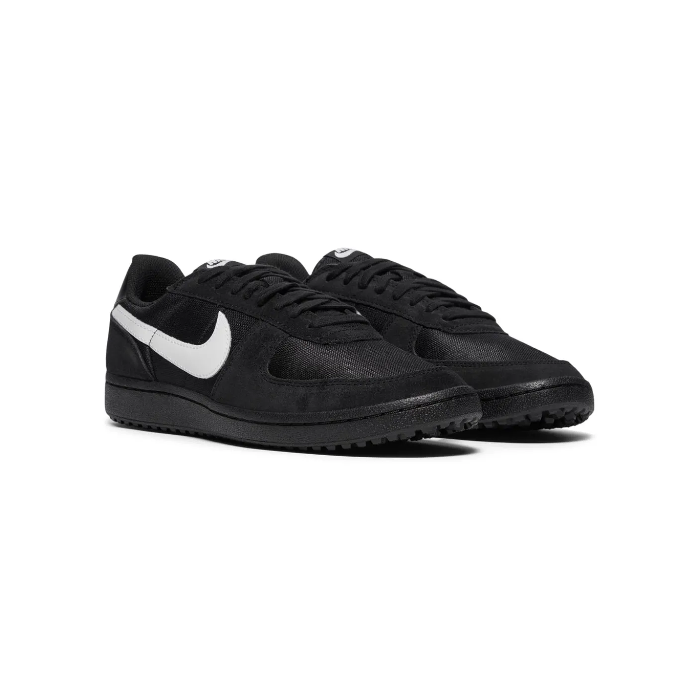 Nike Field General