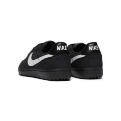 Nike Field General