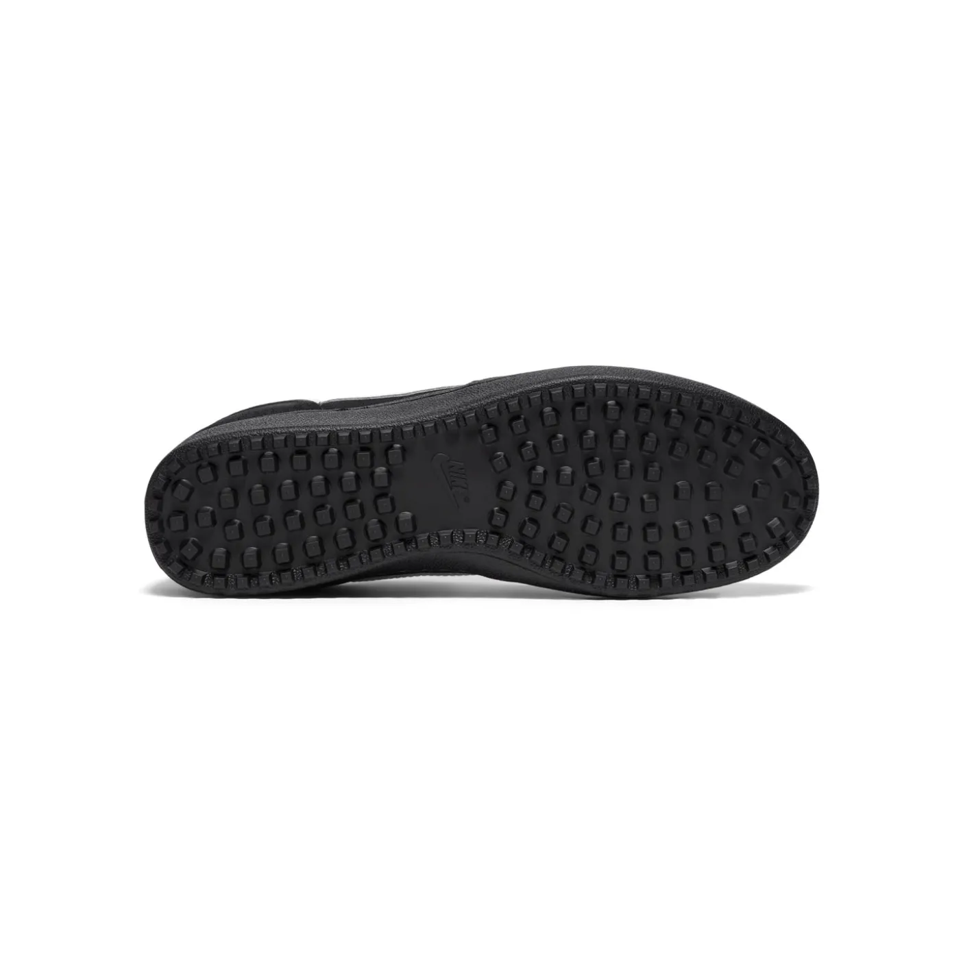 Nike Field General