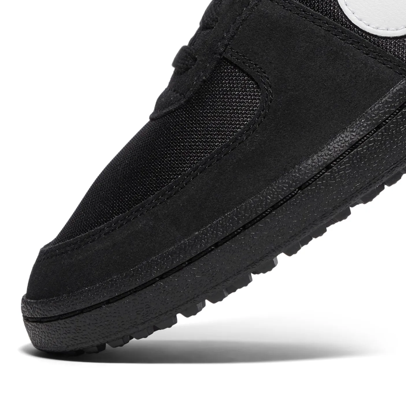 Nike Field General