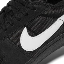 Nike Field General