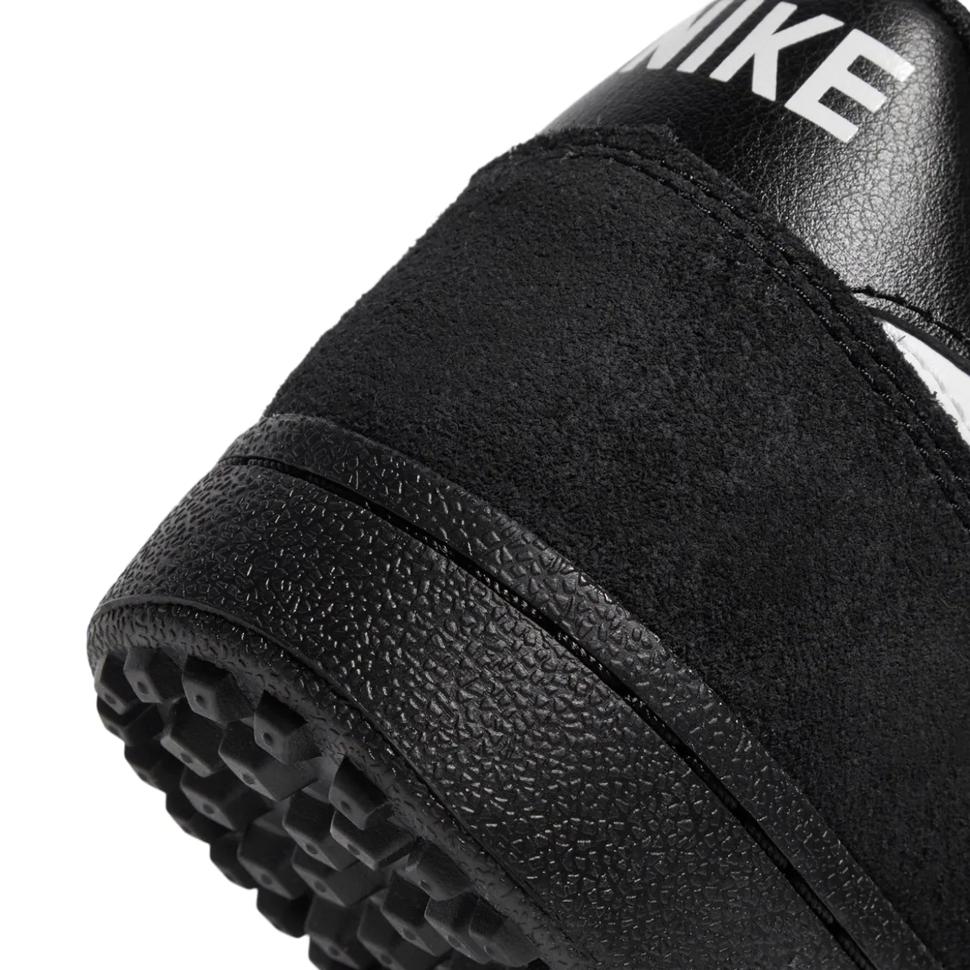 Nike Field General