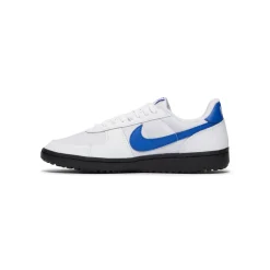 Nike Field General '82